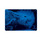 Woxter Stinger Mousepad 2