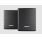 Altavoces Bose Surround Interviennent: