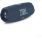 Altavoz Bluetooth JBL Charge 5 40W Azul