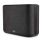 Haut-parleur Denon Home 250 Noir