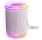 Altavoz Energy Sistem Urban Box Pink Supernova