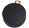 Altavoz Xiaomi IM Portable Bluetooth Mini Negro