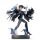 AMiiBO BAYONETTA (COLLECTION S. SMASH BROS.)