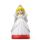AMiiBO PEACH (COLLECTION SUPER MARIO ODYSSEY)