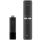 Android TV Xiaomi TV Stick 4K 8Go