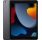 Apple iPad 10.2''2021 Wifi 256 Go Space Grey MK2N3TY/A