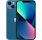 Apple iPhone 13 256 Go 5G MLQA3QL/A Bleu