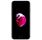 iPhone 7 256gb Noir brillant