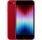 Apple iPhone SE 2022 4.7''256GB 5G Rojo MMXP3QL/A