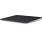 Trackpad Apple Magic 2 Gris Espacial