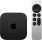 Apple TV 4K 64 Go MN873HY/A