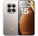 NOTE DE REDMI DE SMARTPHONE 15 PRO 5G 6,83" (12+512GB) TITANIO XIAOMI
