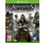 Assassin's Creed Syndicate Xbox One