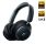 Auriculares Bluetooth Diadema Supraaurales SoundCore Space Q45 (ANC / Hi-Res)