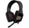 Auriculares Gaming Viper PV3302JMK