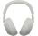 Sony WH-1000XM6 Casques sans fil - Bluetooth, ANC - Argent
