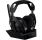 Logitech Astro Gaming A50 Gen 5 Noir