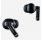AURICULARES MICRO RIEN DE NOIR