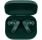 Motorola Moto Buds Bass Posy Green Bluetooth