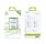 Battery Sony Xperia U Muvit
