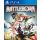 Battleborn PS4