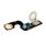 Bluetooth Antenna iPhone 6 Plus