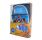 Portez Le Sac NBA Wii