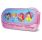 PSP portent Princesas