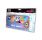 Portez Le Sac Powerpuff Girls