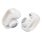 Bose Ultra Open Earbourgeons Diamond