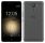 BQ Aquaris U Plus (16Gb - 2Gb RAM) Grey