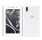 BQ Aquaris X5 32Gb (3Gb RAM) Grey