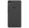 BQ Aquaris E5 4G (8GB) Noire