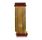 Mainboard Flex Cable for New Nintendo 3DS