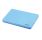 Caja Externa Approx APPHDD200LB 2.5''SATA USB 2.0 Azul
