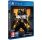 Call Of Duty Black Ops IV PS4