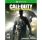 Call of Duty Infinite Warfare Xbox One