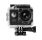 Caméra Sport sjcam sj4000 Noir