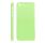 Full Housing for iPhone 5C Vert