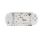 Full Housing Case for PSP-2000 Blanc