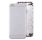 Battery Cover for iPhone 6 Plus Space Gray