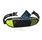 Belt with case for Smartphones SBS