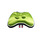 Airform Game Pouch Xbox 360 Controller Green