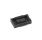 P24 Socket Connector for Nintendo 3DS