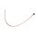 Microphone Replacement for DSi