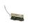 3G Antenna Flex Cable for iPad 3G