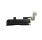 GPS Antenna Flex Cable for iPad