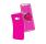 Coque Cool pour Samsung Galaxy S8 SBS Rose