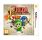 The Legend of Zelda Tri Force Heroes 3DS