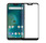 Verre Trempé Intégral - Xiaomi Mi A2 Lite (Redmi 6 Pro) Noire